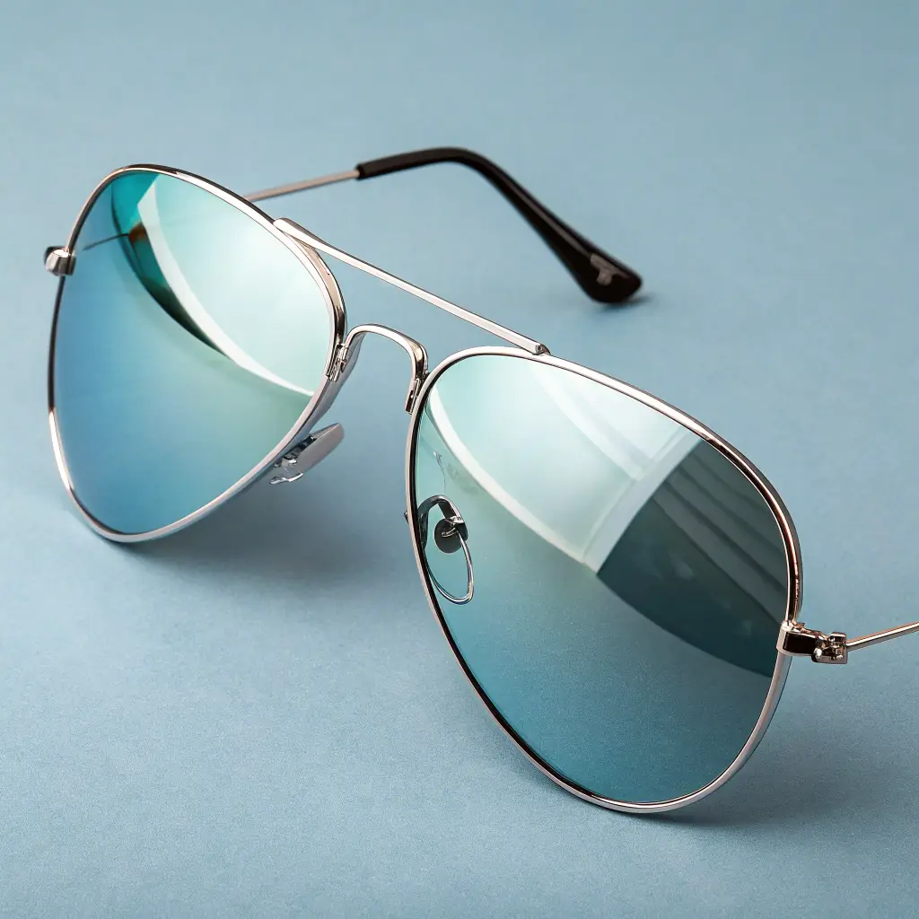 Aviator Sunglasses