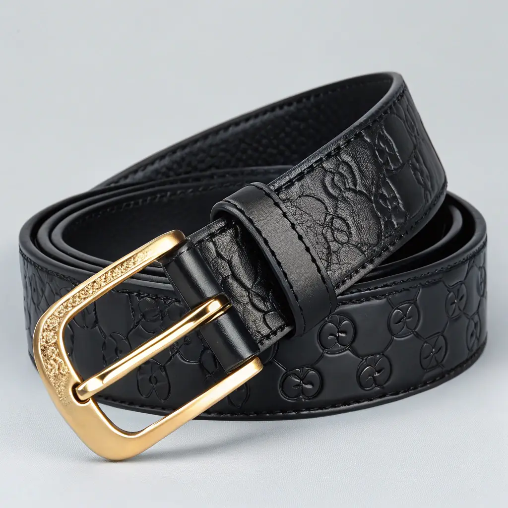 Fashion Belt